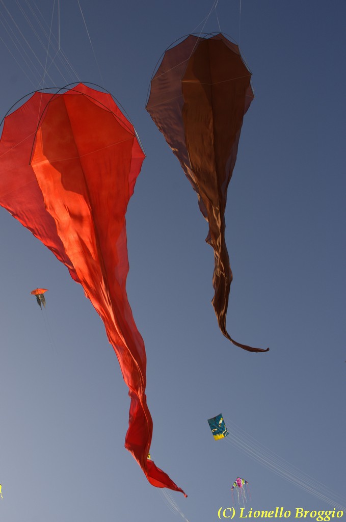 32 FESTIVAL CERVIA 2012 - 077.jpg